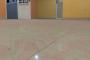 A LOUER Appartement Limete Kinshasa  picture 8
