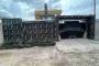 A VENDRE Terrain / parcelle Limete Kinshasa  picture 4