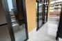 A VENDRE Terrain / parcelle Limete Kinshasa  picture 5
