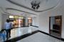 A VENDRE Terrain / parcelle Limete Kinshasa  picture 6