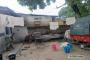 A VENDRE Terrain / parcelle Kimbanseke Kinshasa  picture 3