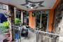 A VENDRE Terrain / parcelle Limete Kinshasa  picture 4