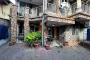 A VENDRE Terrain / parcelle Limete Kinshasa  picture 6