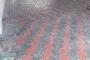 A LOUER Appartement Limete Kinshasa  picture 4