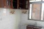 A LOUER Appartement Limete Kinshasa  picture 6