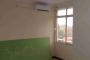 A LOUER Appartement Limete Kinshasa  picture 8