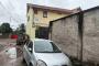 A VENDRE Field / ground Kintambo Kinshasa  picture 2