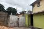 A VENDRE Field / ground Kintambo Kinshasa  picture 3
