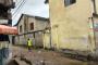 A VENDRE Field / ground Kintambo Kinshasa  picture 5
