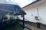 A LOUER Maison / villa Ngaliema Kinshasa  picture 4