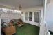 For rent House - Neighborhood ma campagne