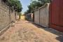 A VENDRE Terrain / parcelle Ngaliema Kinshasa  picture 3