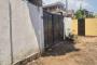 A VENDRE Terrain / parcelle Ngaliema Kinshasa  picture 4