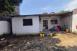 A vendre Parcelle - Quartier musey