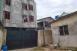 For Sale Plot - Neighborhood ma campagne