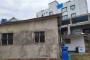 A VENDRE Field / ground Ngaliema Kinshasa  picture 3