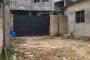 A VENDRE Field / ground Ngaliema Kinshasa  picture 6