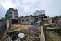 A VENDRE Field / ground Ngaliema Kinshasa  picture 2