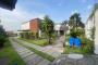 A LOUER Maison / villa Ngaliema Kinshasa  picture 4