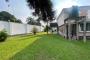 A LOUER Maison / villa Ngaliema Kinshasa  picture 9