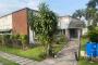 A LOUER Maison / villa Ngaliema Kinshasa  picture 10