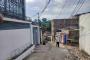 A VENDRE Terrain / parcelle Ngaliema Kinshasa  picture 4