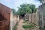 A VENDRE Terrain / parcelle Ngaliema Kinshasa  picture 6
