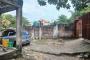 A VENDRE Terrain / parcelle Ngaliema Kinshasa  picture 8