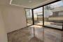 A LOUER Maison / villa Gombe Kinshasa  picture 3