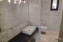 A LOUER Maison / villa Gombe Kinshasa  picture 5