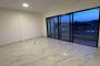A LOUER Appartement Ngaliema Kinshasa  picture 2