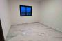 A LOUER Appartement Ngaliema Kinshasa  picture 5