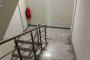 A LOUER Appartement Ngaliema Kinshasa  picture 6