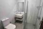 A LOUER Appartement Ngaliema Kinshasa  picture 7