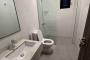 A LOUER Appartement Ngaliema Kinshasa  picture 3