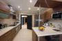 A VENDRE Apartment Gombe Kinshasa  picture 3