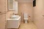 A VENDRE Apartment Gombe Kinshasa  picture 4