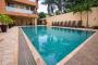 A VENDRE Apartment Gombe Kinshasa  picture 2