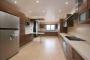 A VENDRE Apartment Gombe Kinshasa  picture 5