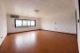 A VENDRE Apartment Gombe Kinshasa  picture 6