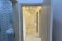 A LOUER Apartment Kintambo Kinshasa  picture 4