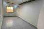 A LOUER Apartment Kintambo Kinshasa  picture 2