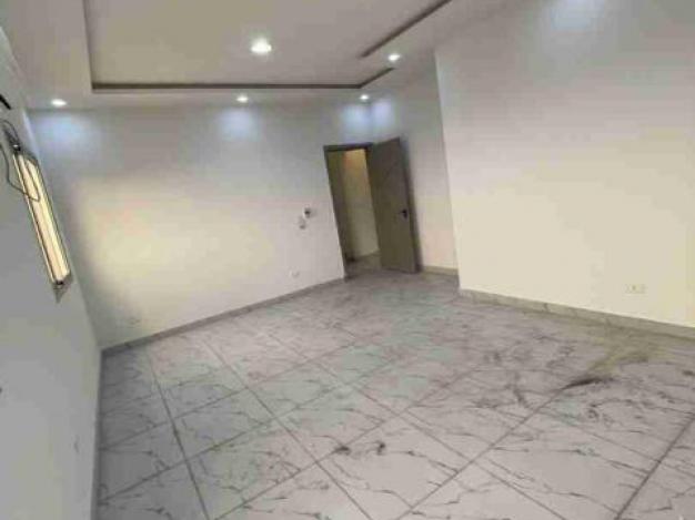 Apartment - Kintambo