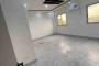 A LOUER Apartment Kintambo Kinshasa  picture 6
