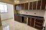 A LOUER Apartment Kintambo Kinshasa  picture 7
