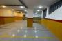 A LOUER Apartment Kintambo Kinshasa  picture 8