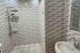 A LOUER Apartment Kintambo Kinshasa  picture 9