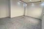 A LOUER Apartment Kintambo Kinshasa  picture 3