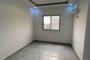 A LOUER Apartment Kintambo Kinshasa  picture 5