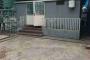 A LOUER Maison / villa Limete Kinshasa  picture 5